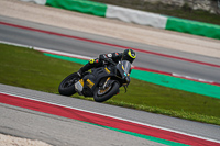 motorbikes;no-limits;peter-wileman-photography;portimao;portugal;trackday-digital-images